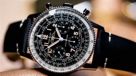 baselworld 2019 breitling|Baselworld 2019: the best watches we’ve seen at the show .